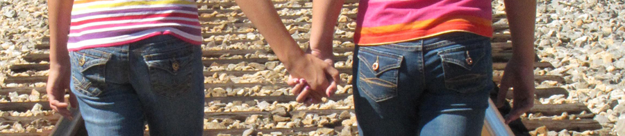 together