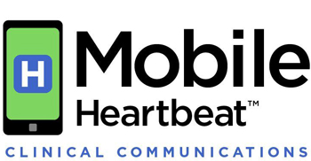Mobile heartbeat