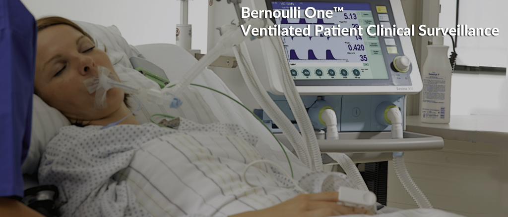 Ventilated-Patient-Clinical-Surveillance