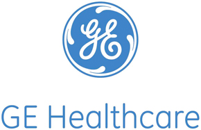 ge healthcare